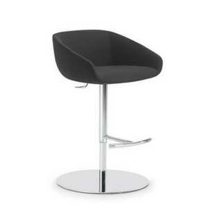 Dante Lounge Stool