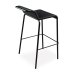 HUGHES_Nassa_Stool_2