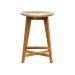 Charles_Stool_4_Resized
