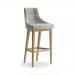 HFG_AlbertOneSpecial_Timber_Stool_2_Resized
