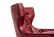 maori-armchair-71
