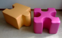 Puzzle_ottoman1