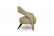 tellus-armchair-3