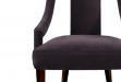 eanda-dining-chair-2