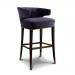 BRA_Ibis_Barstool_1_Resized