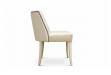 hopi-dining-chair-2 (1)