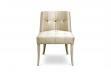 hopi-dining-chair-4