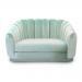 BRA_Oreas_Sofa_1_Resized1