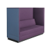 HFG_Bricks_2Seater_3_Resized