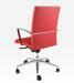 Moving-viva-office-chair-6