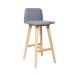 QUID_Lint_Stool_1_Resized