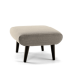 MOR_Soho_Ottoman_Small_1_Original