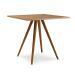 TIR_Milano_Table_4_Resized_H75