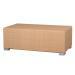 trend-ottoman2_large