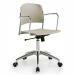 OMP_Pearl110_TaskChair_2_Resized