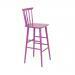 HFG_Art_Stool_3_Resized