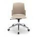 HFG_Class100_Chair_8_Resize