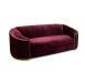 BRA_Wales_Sofa1