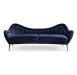 BRA_Hermes_Sofa3