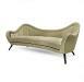 BRA_Hermes_Sofa2