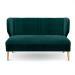 HFG_Bakairi_Sofa4