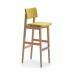 ACC_Vivaldi3_Stool_2_Resized