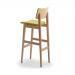ACC_Vivaldi3_Stool_3_Resized