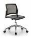 HUGHES_REVERSE_SWIVEL CHAIR MESH BACK_2