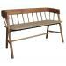 HFG_Barker_Bench_1