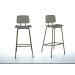 HFG_Butterfly_Stool_2