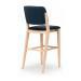 HFG_Carmen_Stool_1