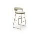 HF_Mercury_Stool_2